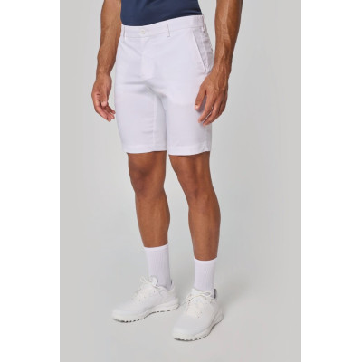 Men's Bermuda shorts